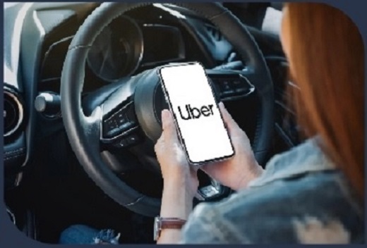 Demanda contra Uber por una joven mujer neoyorquina secuestrada y agredida sexualmente por un conductor en Colombia