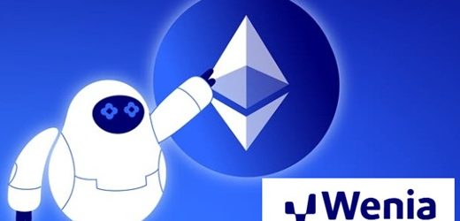 Wenia, de Grupo Cibest, elimina comisión por venta del activo digital COPW y permite recibir pesos en cuentas locales