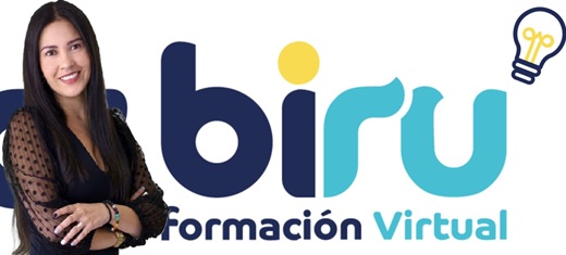 La edtech Biru (respaldada por Emprender) plataforma que educa a microempresarios en Colombia