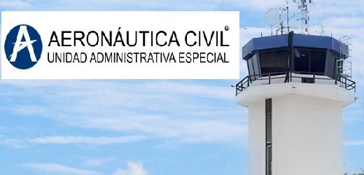 Banco CAF aprobó a Aerocivil préstamo por US$60 millones para plan de mejoramiento de conectividad aérea en Colombia