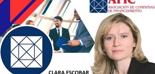 Los jóvenes están cambiando la forma de consumir en Colombia, concentrando su gasto en moda, entretenimiento y tecnología
