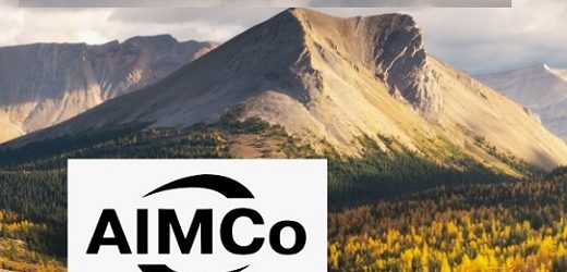 !Exclusiva! Sura Asset lanzó la OPA sobre la parte de Cornerstone (del canadiense Alberta Investment) en Protección, y no comprará su parte en Asulado