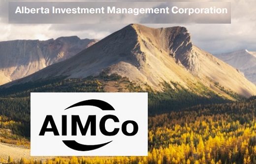 !Exclusiva! Sura Asset lanzó la OPA sobre la parte de Cornerstone (del canadiense Alberta Investment) en Protección, y no comprará su parte en Asulado