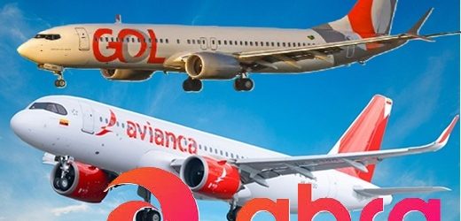 Primer paso de Abra (Avianca) para salir a Wall Street: presentará declaración de registro para su IPO en Nueva York