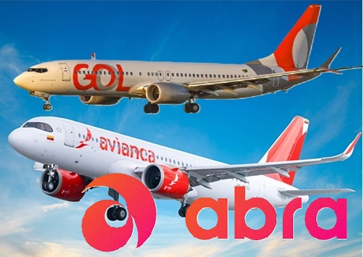 Primer paso de Abra (Avianca) para salir a Wall Street: presentará declaración de registro para su IPO en Nueva York