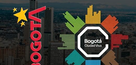 Bogotá autorizada para colocar bonos verdes en el mercado internacional hasta por US$600 millones