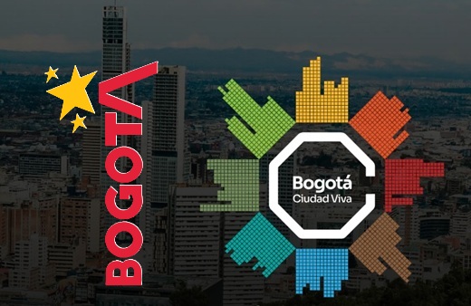 Bogotá autorizada para colocar bonos verdes en el mercado internacional hasta por US$600 millones