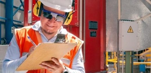 Sumitomo Mitsui Banking concretó financiamiento por US$100 millones para proyectos de energía renovable de Celsia en Perú