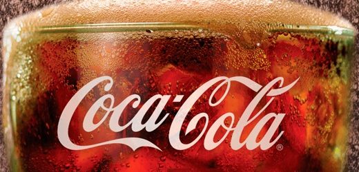 En los nueve primeros meses del 2025, ingresos consolidados en Colombia de Coca-Cola Femsa crecieron 5,8%, frente a igual período del 2024