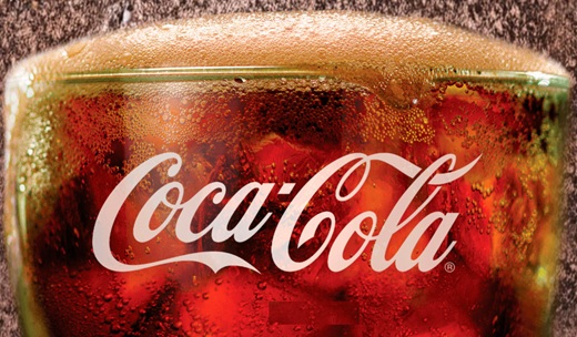 En los nueve primeros meses del 2025, ingresos consolidados en Colombia de Coca-Cola Femsa crecieron 5,8%, frente a igual período del 2024
