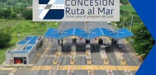 Ruta al Mar incumpliría sus obligaciones hacia agosto de 2027: rebajado ráting de sus bonos a ‘B’ y puesto en Observación Negativa