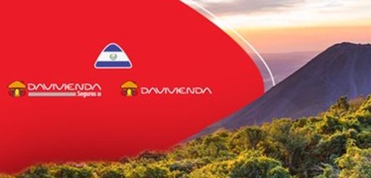 Davivienda, tras préstamos por US$130 millones para financiamiento de pymes en El Salvador