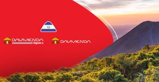 Davivienda, tras préstamos por US$130 millones para financiamiento de pymes en El Salvador