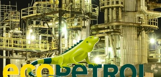 Ecopetrol, Terpel, Reficar, D1, EPM y Éxito, las empresas que generaron más ingresos operacionales durante el 2025