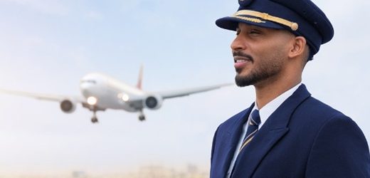 Emirates abrirá este mes convocatoria para contratar más pilotos en Latinoamérica (en su nómina hay 200 colombianos)