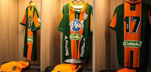 Multa de $8.000 millones a Boyacá Chicó, Unión Magdalena, Envigado, Pasto, Deportivo Atlético y la Dimayor, por crear ‘pacto de caballeros’ para vetar futbolistas