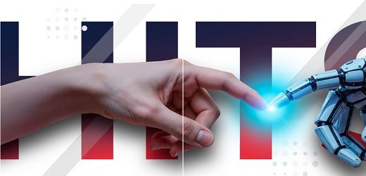 Hitss Solutions, consultora e integradora de servicios tecnológicos de Slim, entró en liquidación en Colombia