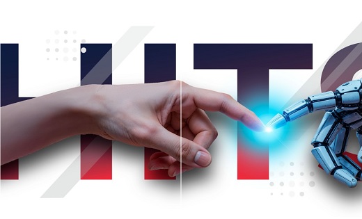 Hitss Solutions, consultora e integradora de servicios tecnológicos de Slim, entró en liquidación en Colombia