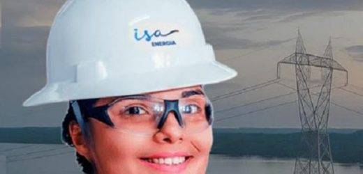 ISA Energía Brasil colocará bonos no garantizados al 2037 y al 2040 por 365 millones de dólares