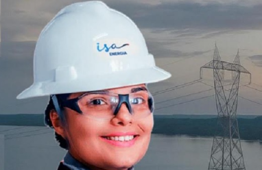 ISA Energía Brasil colocará bonos no garantizados al 2037 y al 2040 por 365 millones de dólares