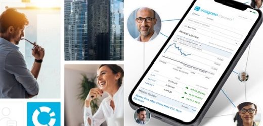 Insigneo, firma estadounidense de gestión patrimonial, adquirirá USD$4.000 millones en activos de clientes de VectorGlobal (entre ellos Colombia)