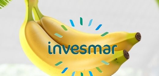 Invesmar (compañía dueña de C.I. Banacol) invertirá $137.000 millones en Colombia 