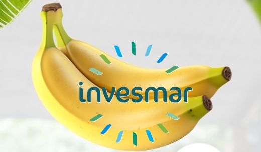 Invesmar (compañía dueña de C.I. Banacol) invertirá $137.000 millones en Colombia 