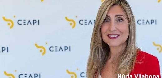 En un lapso 16 años, inversión de España en Colombia se triplicó, al sumar US$16.500 millones según Ceapi