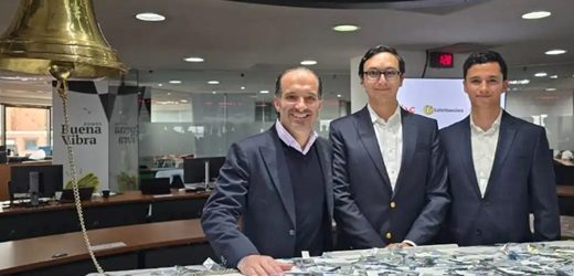 Pronus Capital logró primera titularización multioriginador con impacto social en Colombia, la de Coltefinanciera: fue de $20 mil millones 