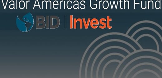 Empresas colombianas jóvenes serán objetivo de inversión de VGA III (fondo con capitales previstos por US$300 millones)