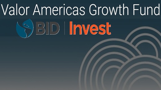 Empresas colombianas jóvenes serán objetivo de inversión de VGA III (fondo con capitales previstos por US$300 millones)