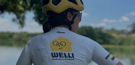 Welli, plataforma de financiamiento de procedimientos médicos, levantó US$75 millones con Community Investment Management
