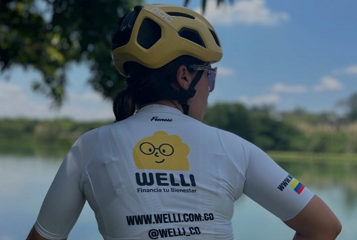 Welli, plataforma de financiamiento de procedimientos médicos, levantó US$75 millones con Community Investment Management