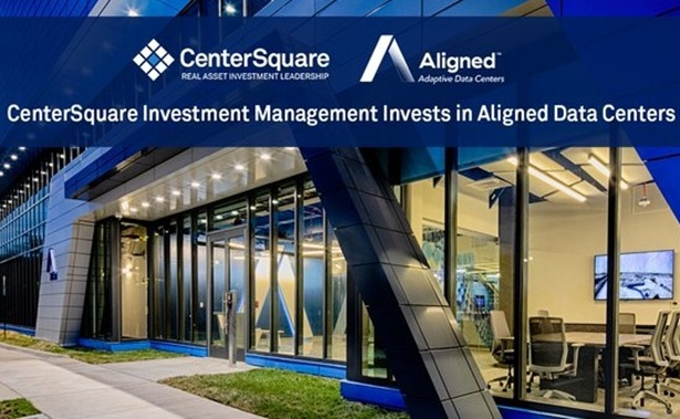 Nvidia ya tiene un pie en Cota: Macquarie vendió por US$40 mil millones sus centros de datos de Aligned (presente en Cundinamarca)