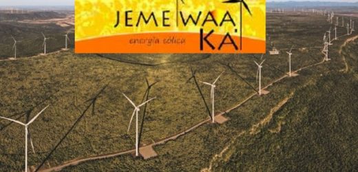 BID Invest elevó de US$56 millones a US$100 millones crédito previsto a Jemeiwaa Ka’l (clúster eólico de Ecopetrol y AES vinculado a comunidades wayúu) 