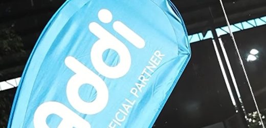 La colombiana Addi obtuvo un aumento de crédito de US$71 millones de Goldman Sachs, Fasanara Capital y Bbva Spark