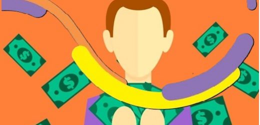 $500 millones de multa a Bancolombia por las fallas en junio de 2024, que afectaron la disponibilidad de sus canales digitales