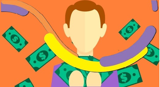 $500 millones de multa a Bancolombia por las fallas en junio de 2024, que afectaron la disponibilidad de sus canales digitales