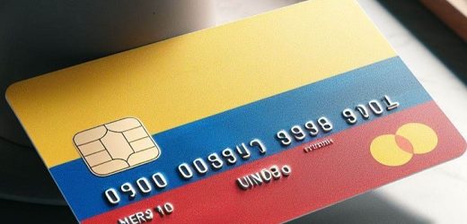 Utilidades de bancos en Colombia aumentaron 51,9% anual al tercer trimestre de 2025, aunque cinco entidades arrojaron pérdidas