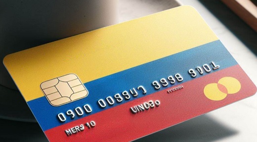 Utilidades de bancos en Colombia aumentaron 51,9% anual al tercer trimestre de 2025, aunque cinco entidades arrojaron pérdidas