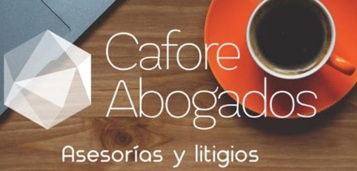 Cinco implicaciones claves para las empresas sobre la Reforma Laboral y el acoso