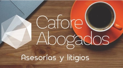 Cinco implicaciones claves para las empresas sobre la Reforma Laboral y el acoso