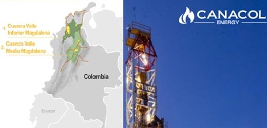 Canacol reconoce que su capacidad para cumplir obligaciones depende de refinanciar el Préstamo a Plazo: activada amortización acelerada de crédito