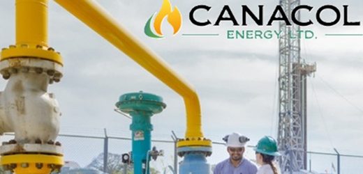 Radiografía, dato a dato, de la quiebra de Canacol Energy: pasivos por US$900 millones (US$714,4 millones a largo plazo) entrará a reestructurar