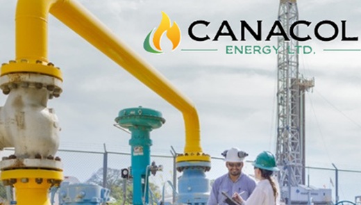 Radiografía, dato a dato, de la quiebra de Canacol Energy: pasivos por US$900 millones (US$714,4 millones a largo plazo) entrará a reestructurar