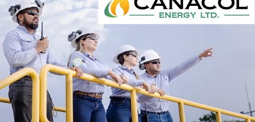 Canacol Energy y sus subsidiarias se acogieron a protección de los acreedores para reestructurar deudas ante tribunal de Toronto