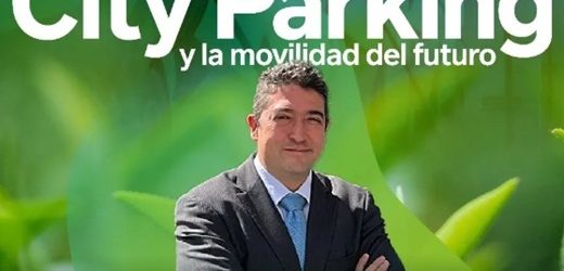 City Parking (del grupo francés Indigo) adquirió 100% de las acciones de empresa de capitales colombo chilenos Central Parking System Colombia 