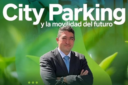 City Parking (del grupo francés Indigo) adquirió 100% de las acciones de empresa de capitales colombo chilenos Central Parking System Colombia 