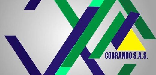 Refinancia le vendió a Cobrando S.A.S. cartera proveniente de clientes del sistema financiero y que se encuentra en proceso de cobro por la vía judicial 