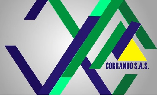 Refinancia le vendió a Cobrando S.A.S. cartera proveniente de clientes del sistema financiero y que se encuentra en proceso de cobro por la vía judicial 